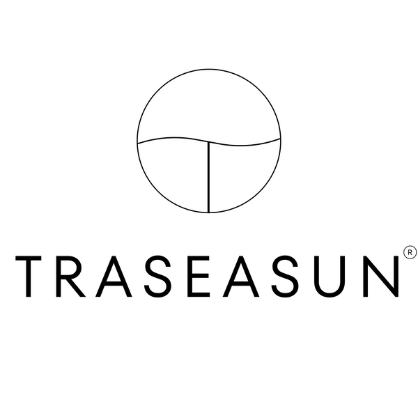 Traseasun logo