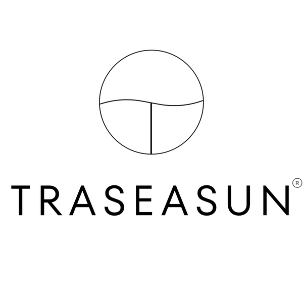 Traseasun